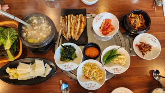 김태훈한의원 이미지