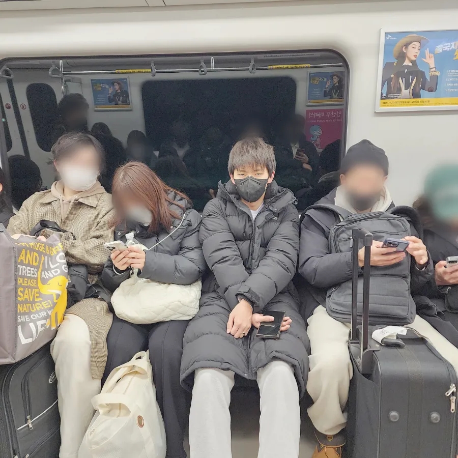 스튜디오브릿 이미지