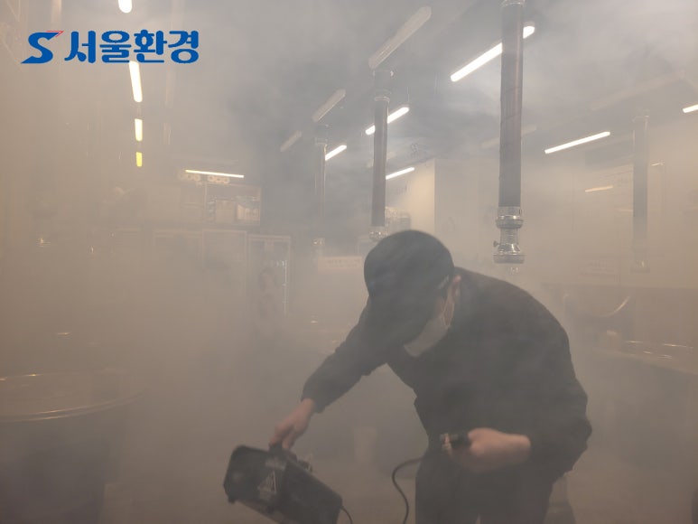 진미솥뚜껑식당 이미지