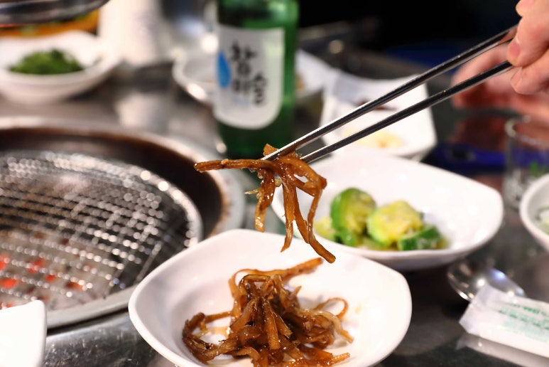 팡팡식당2 이미지
