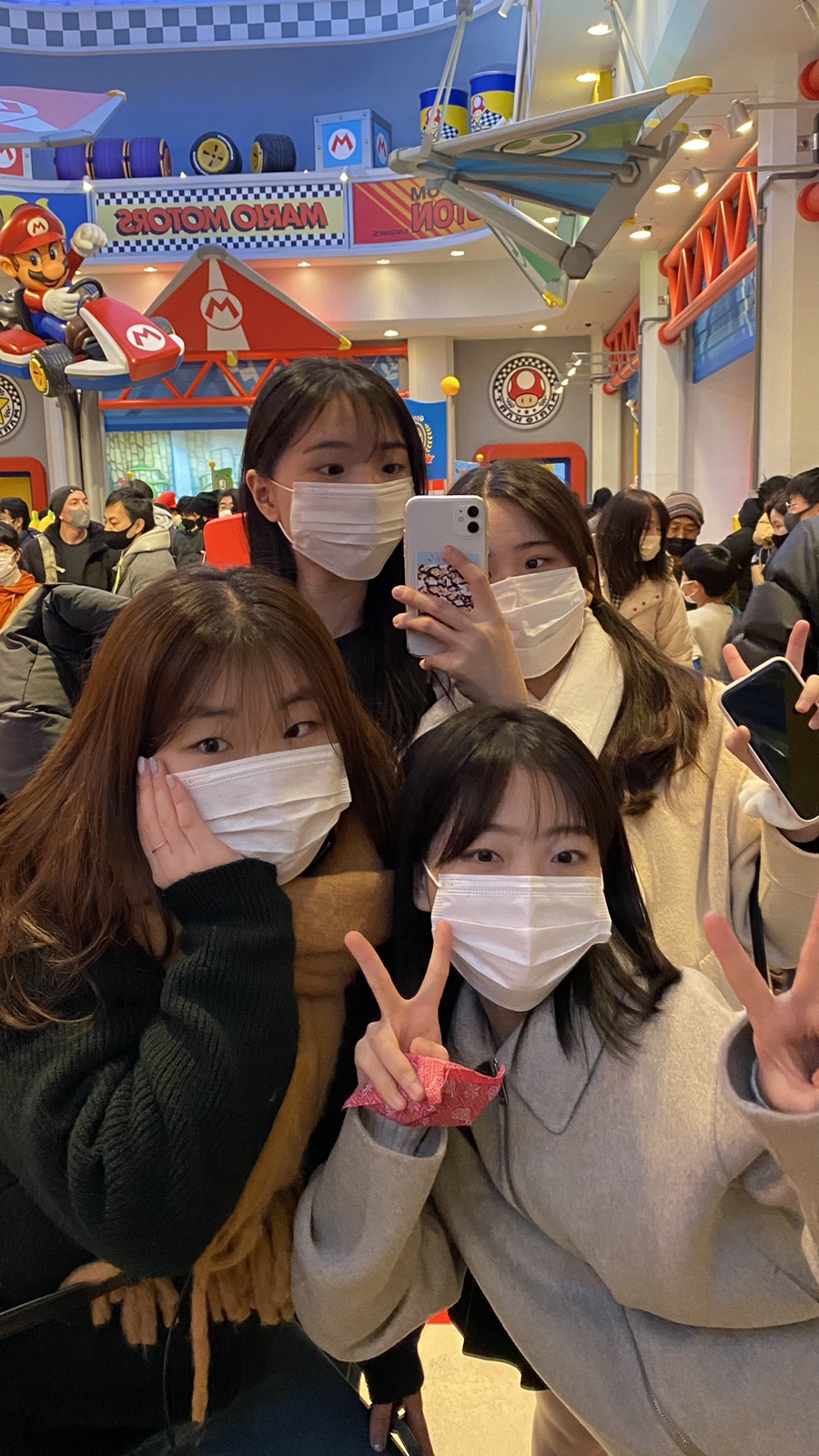 진진투어 이미지