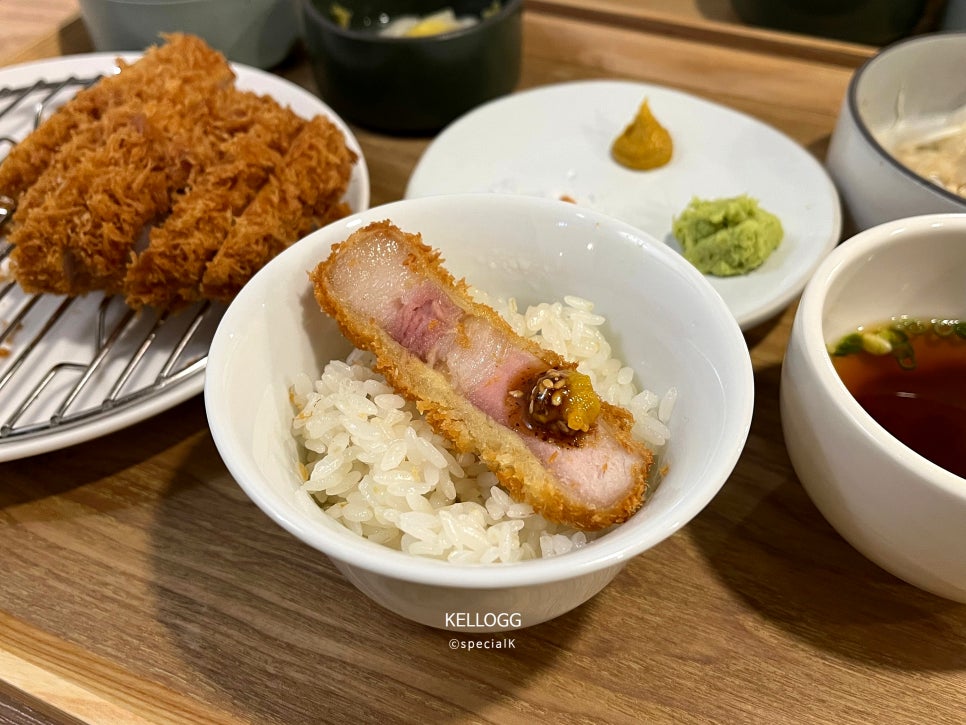 이츠야(ITSUYA) 이미지