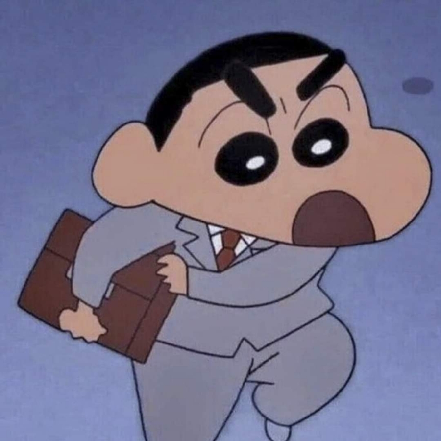 오피스라이프 이미지