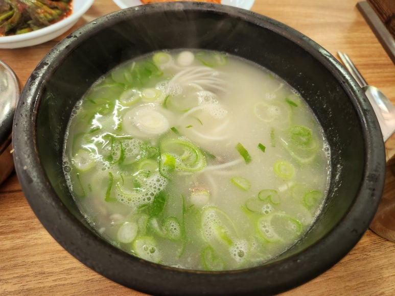 형제소머리국밥 이미지