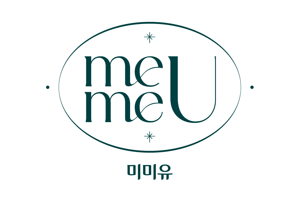미미유 이미지