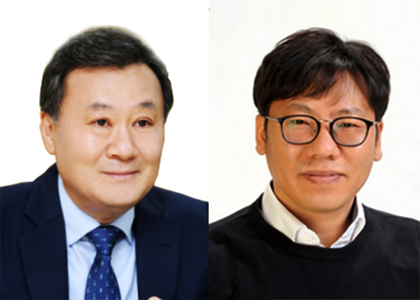 천안상록리조트 이미지