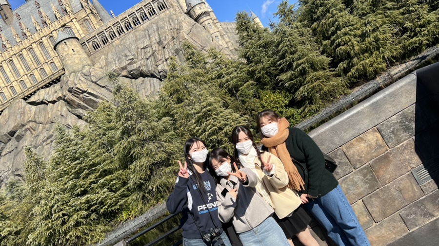 진진투어 이미지