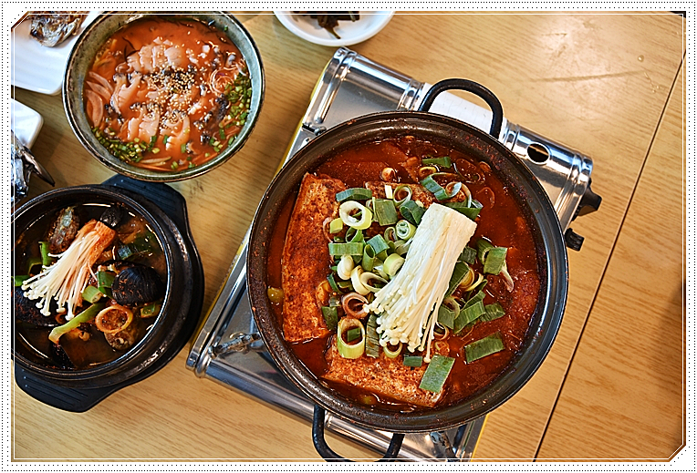 신옛촌제주점 이미지