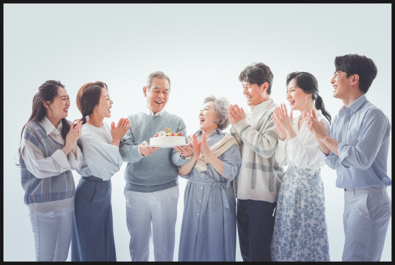 더메인스튜디오 이미지