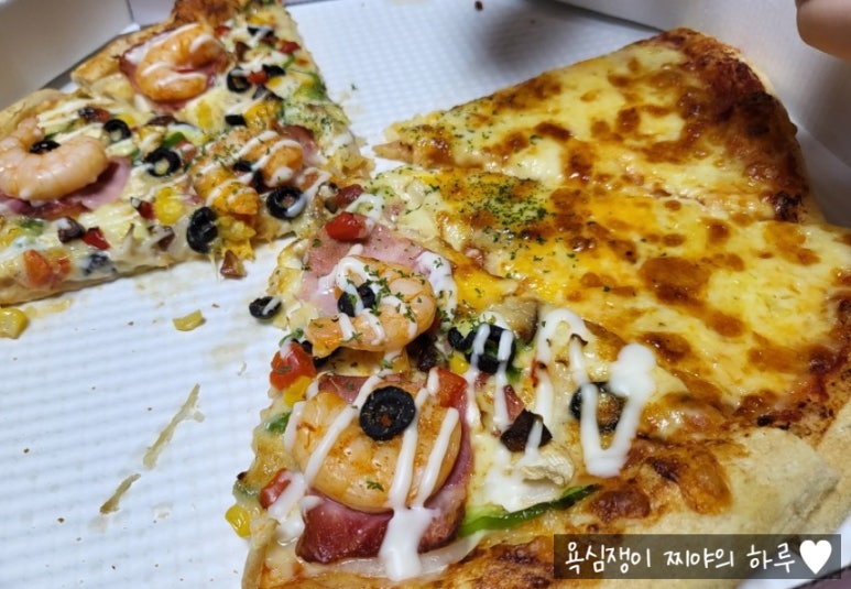금새컴퍼니 이미지