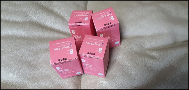 씬앤헬스 이미지