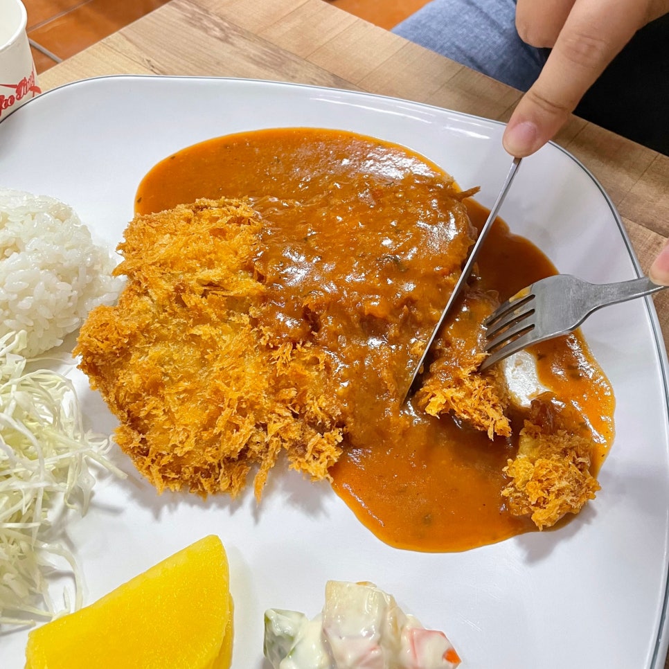 명품김밥만두 이미지