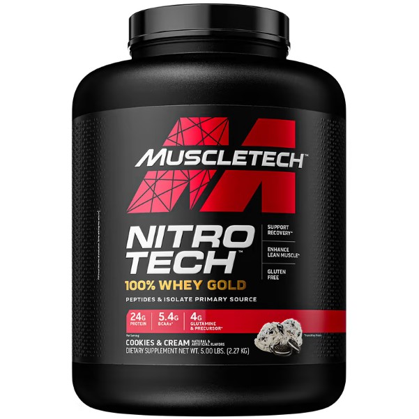 NET-TECH 이미지