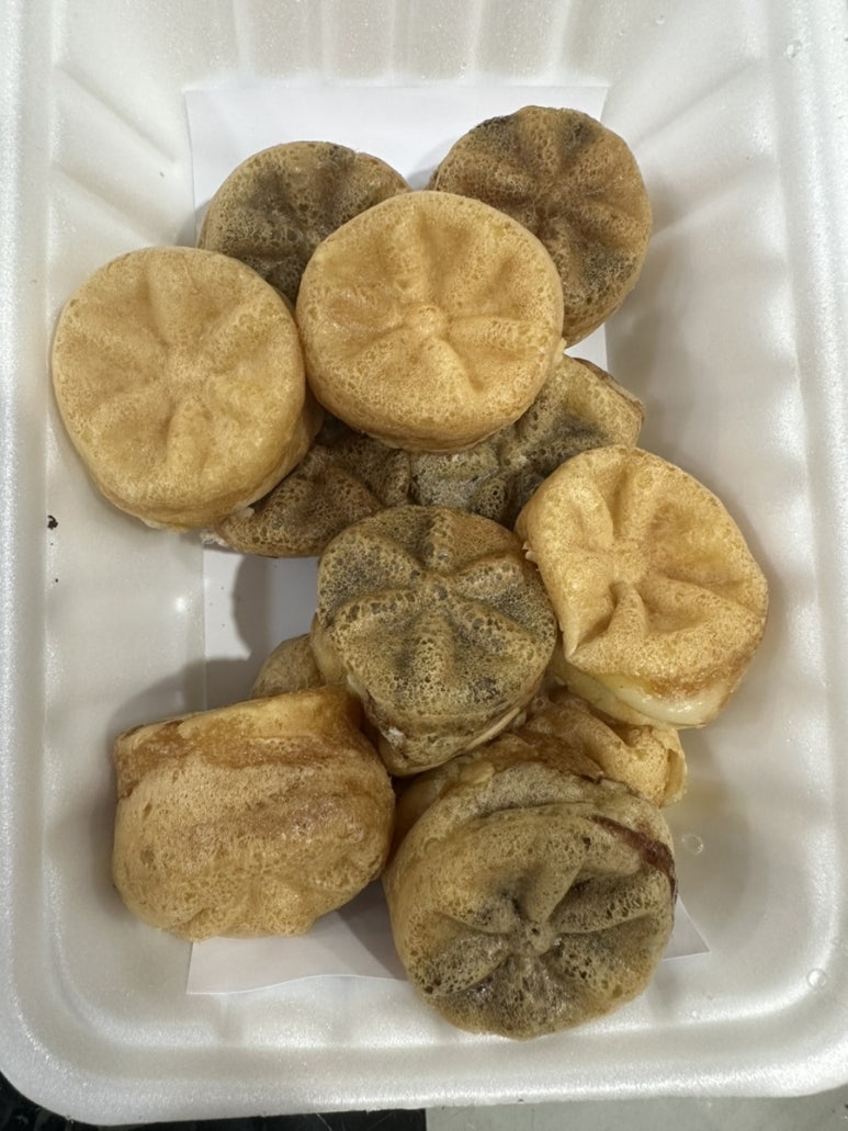 순분이네족발 이미지