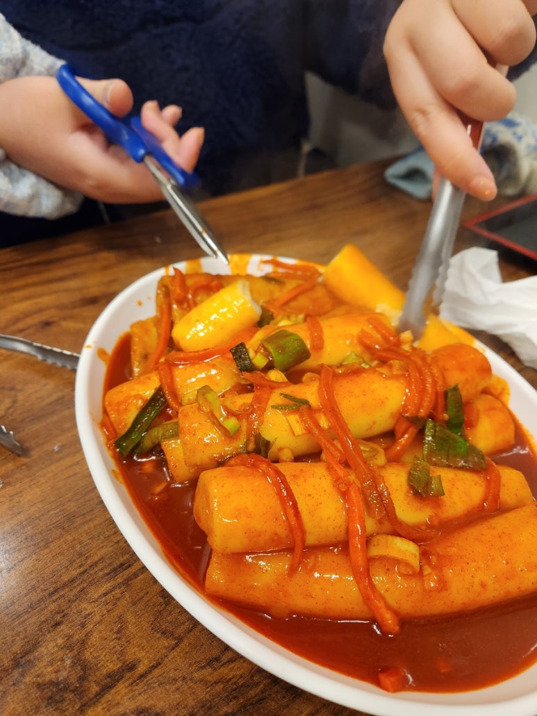 오뎅먹고갈래 이미지