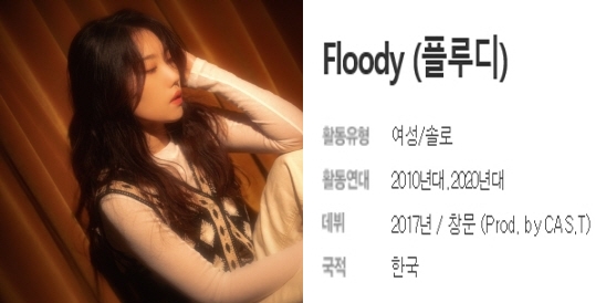 플루디 이미지