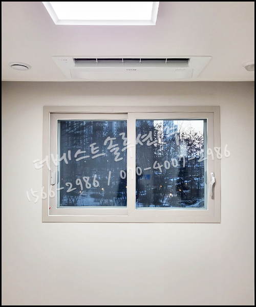 삼봉에너지 이미지