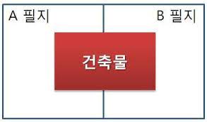 호수여인숙 이미지