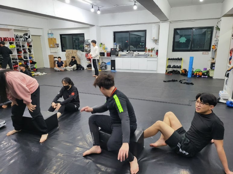 태평미트 이미지