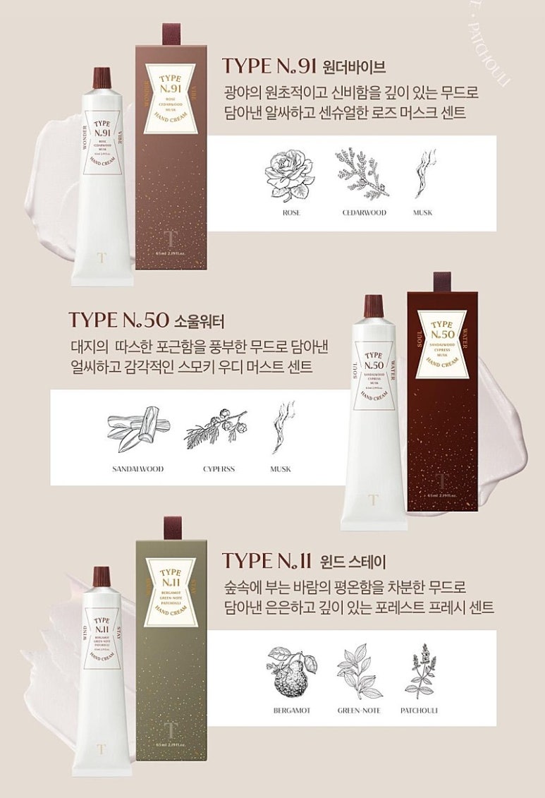 바이브스테이 이미지