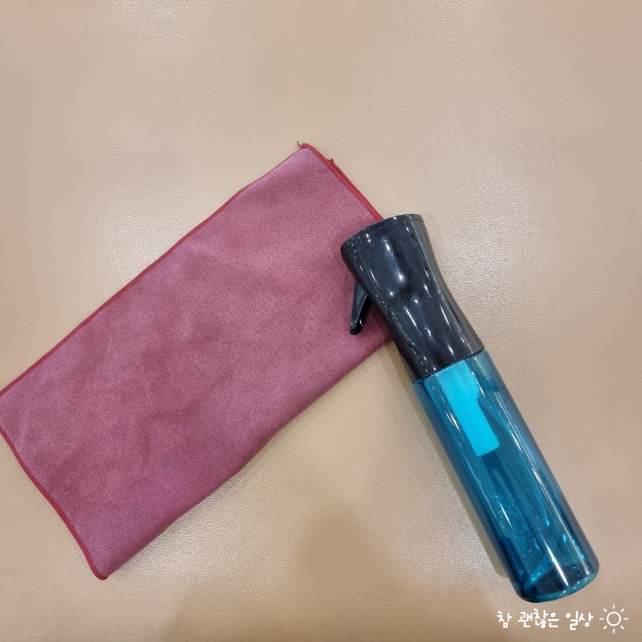 한스산전 이미지