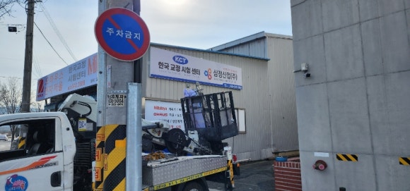예솔광고사 이미지