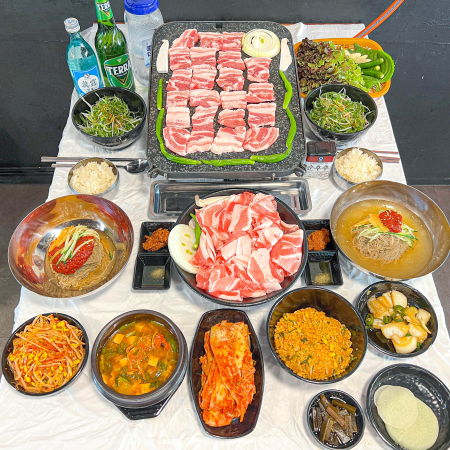 돌돈 이미지