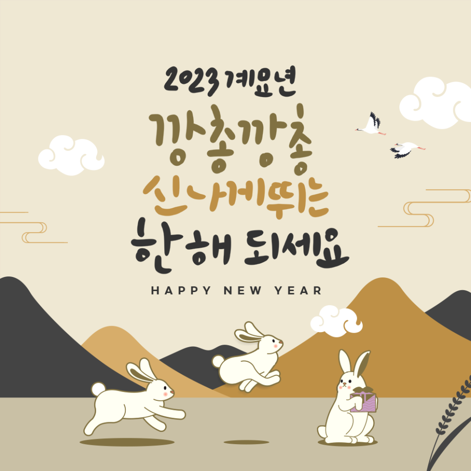복피부과 이미지