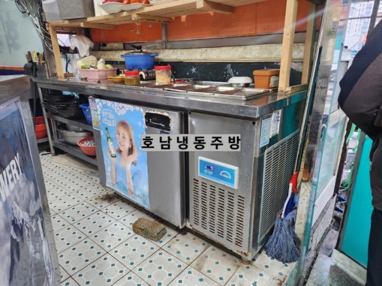승달수산 이미지
