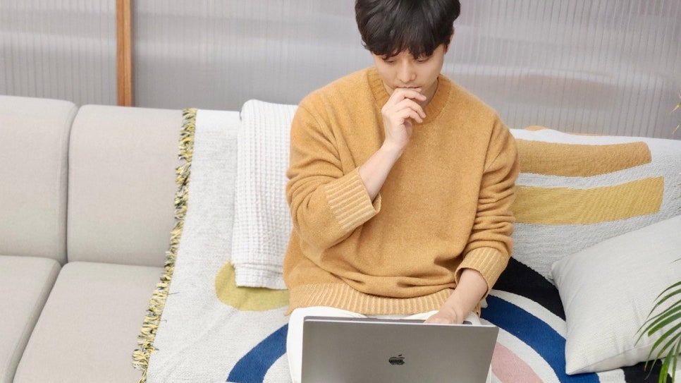 최민형소아한의원 이미지