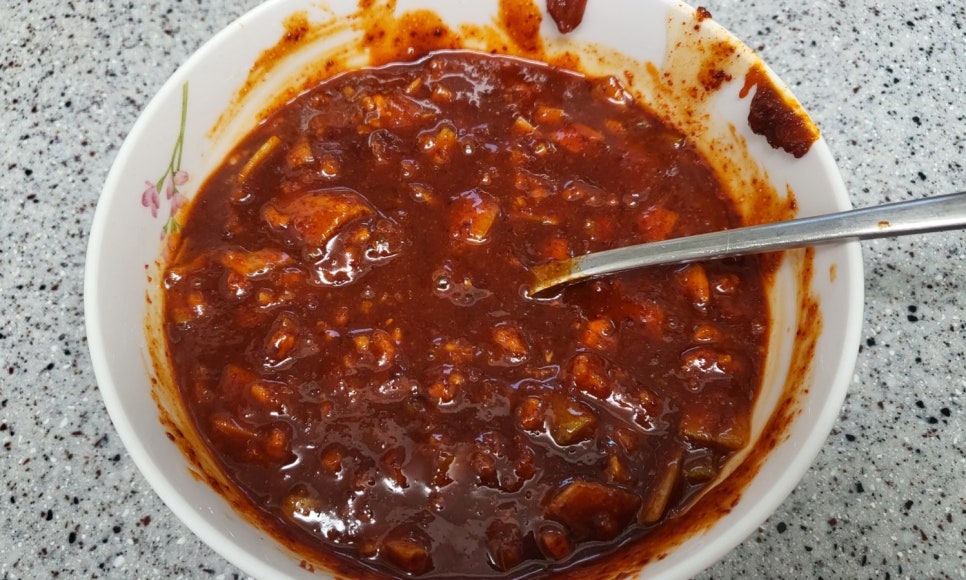 참숯돌판구이 이미지