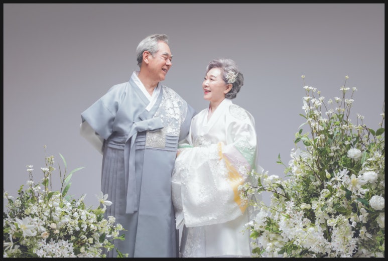 스튜디오더블유더블유 이미지