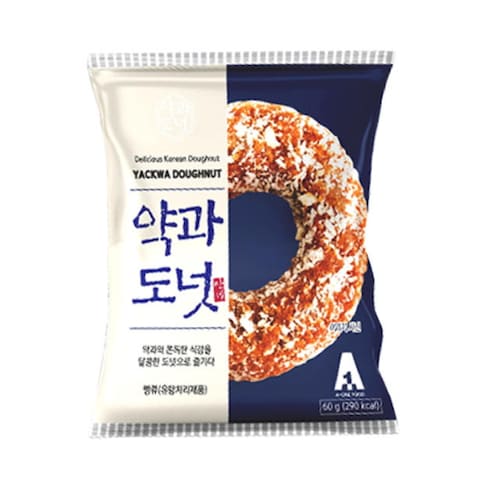 에이원푸드 이미지