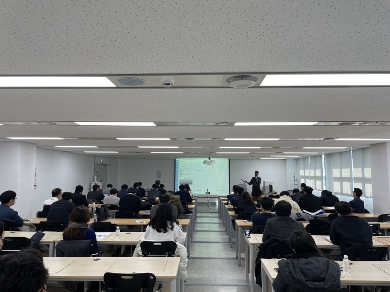 이공공시스템 이미지