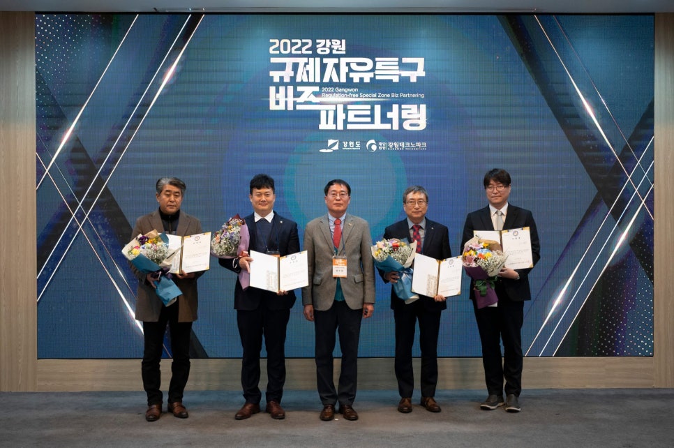 도트도이 이미지