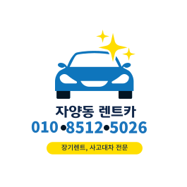 더휴먼카 이미지