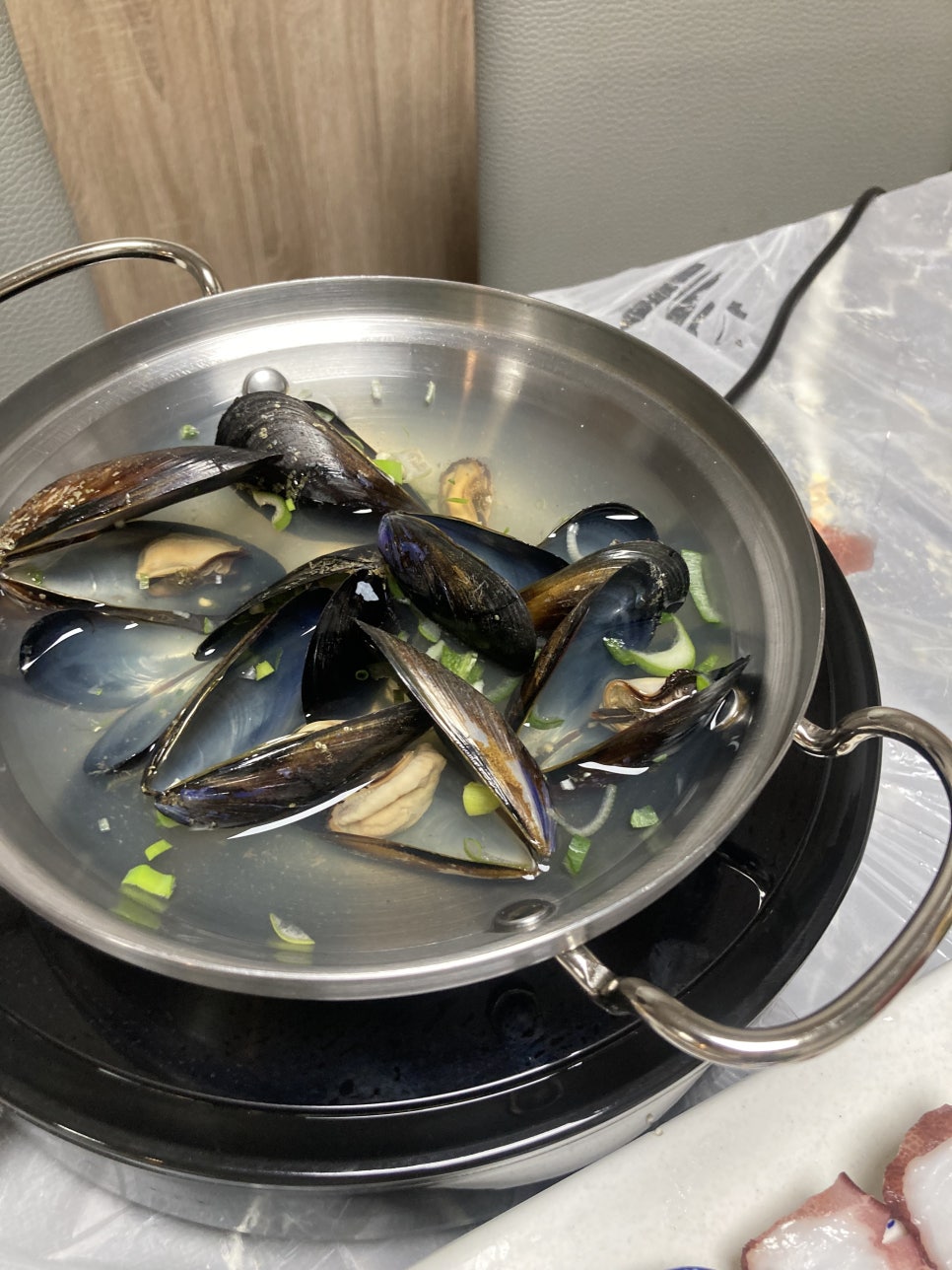 한월 이미지