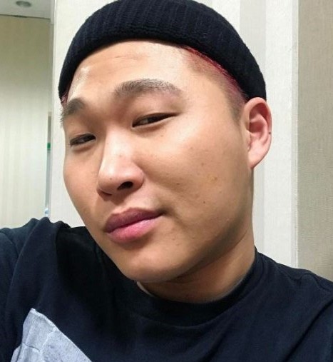 훈카츠 이미지