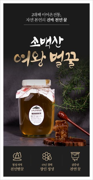 오;샐리 이미지
