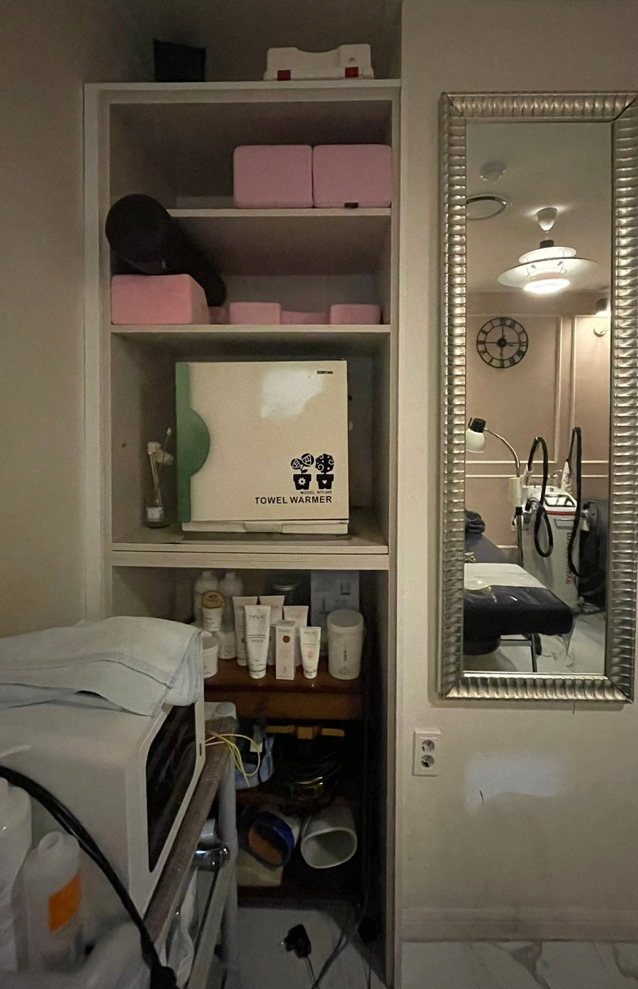 미래앤스킨케어 이미지