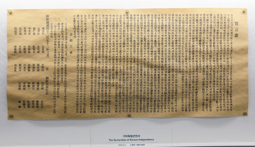 보성인쇄소 이미지