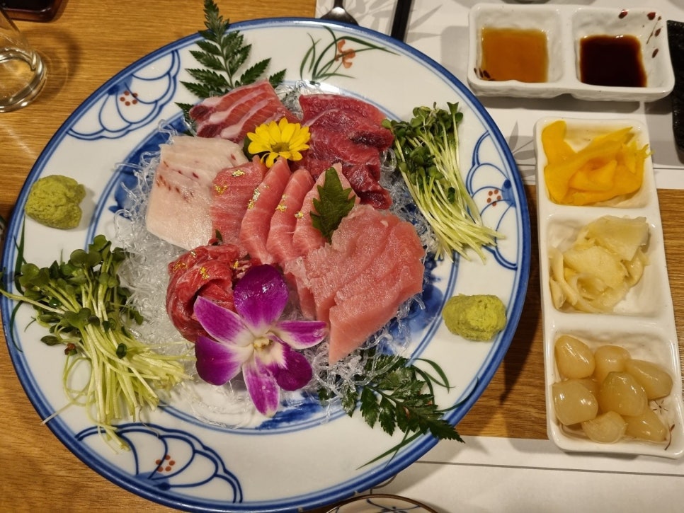 참치아리 이미지