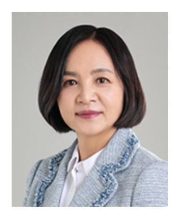 인심리연구소 이미지