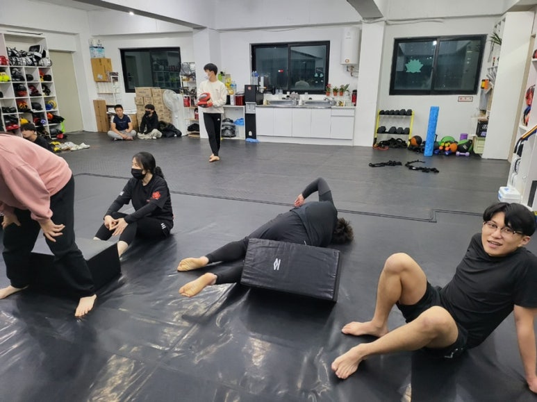 태평미트 이미지