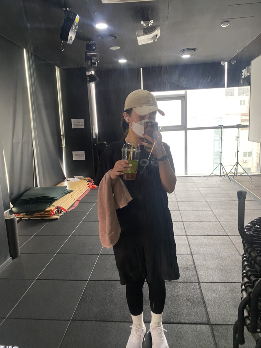 귀락국밥 가능점 이미지