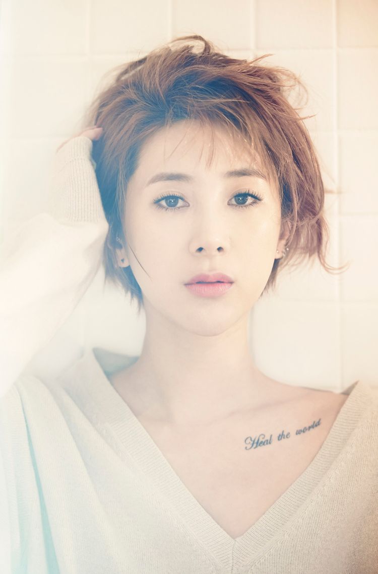 서(SEO) 엔터테인먼트 이미지