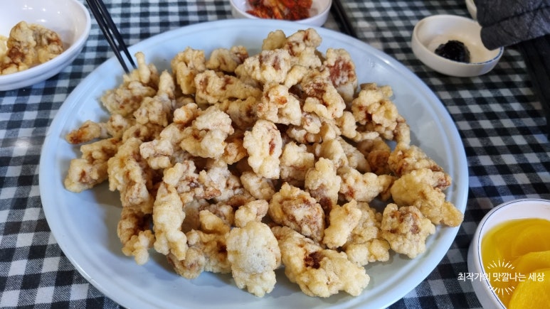 맛땡기는집 이미지