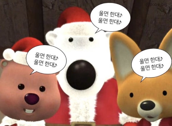 로그필름 이미지