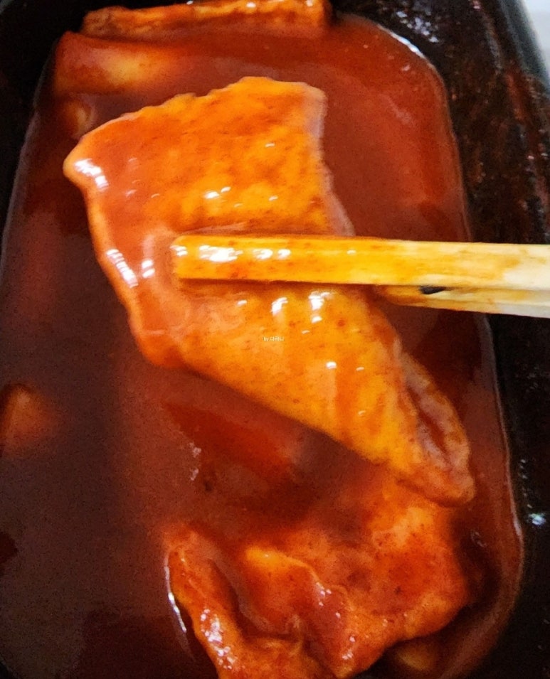 교촌치킨신월 이미지