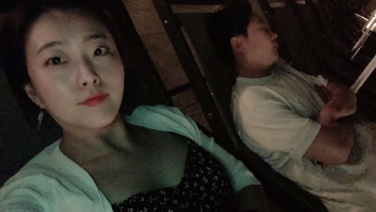 여우BAR 이미지